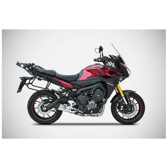 motoblouz-320261021203639206457