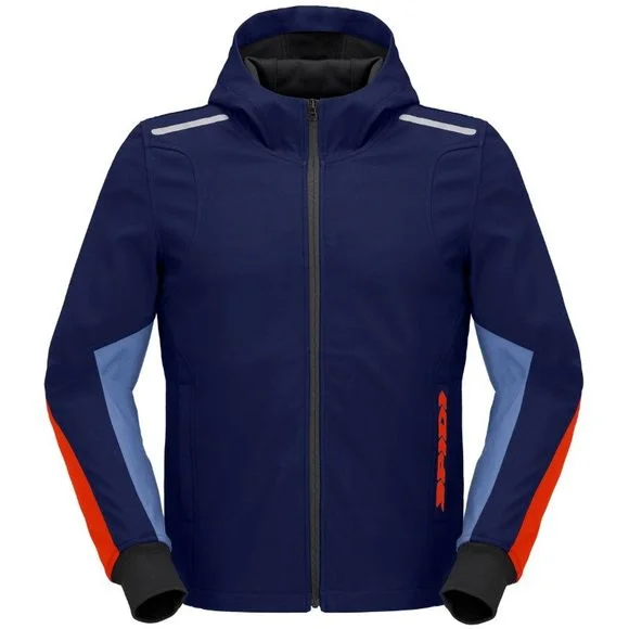 motoblouz-320261021204021206877