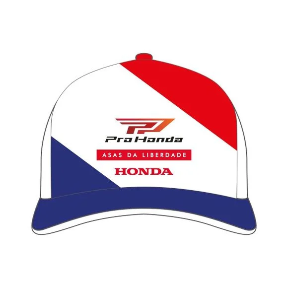 motoblouz-320261021204311207191