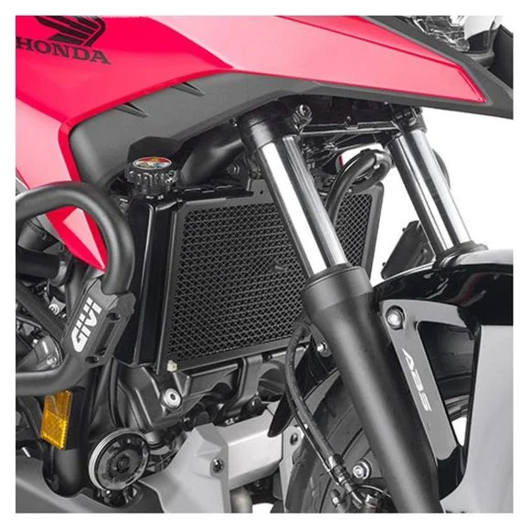motoblouz-320261021204649207601