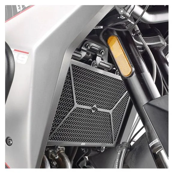 motoblouz-320261021204736207680