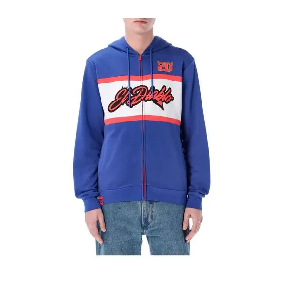 motoblouz-320261021205008207965