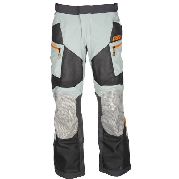 motoblouz-320261021205233208236