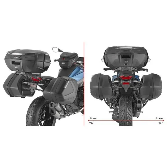 motoblouz-320261021205307208303