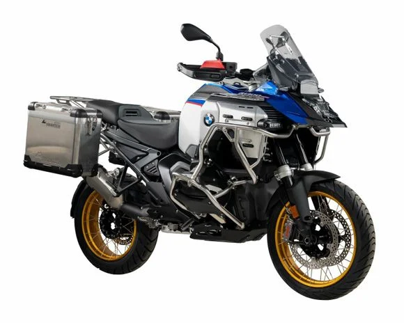 motoblouz-320261021205547208636