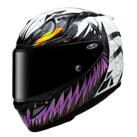 motoblouz-320261021205656208774