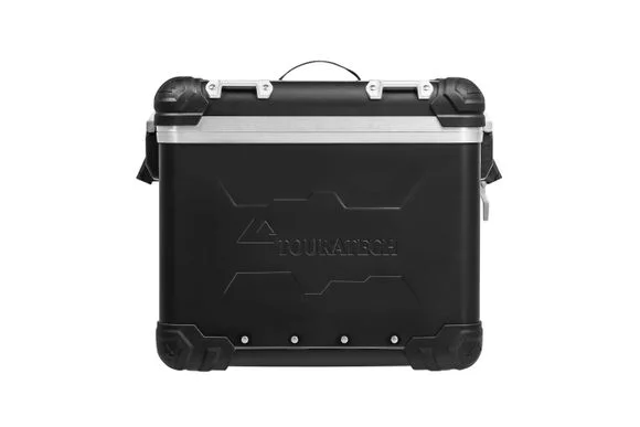 motoblouz-320261021210116209308
