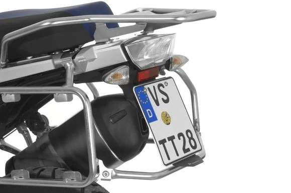 motoblouz-320261021210301209538