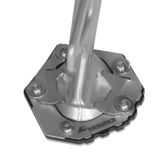 motoblouz-320261021210546209891