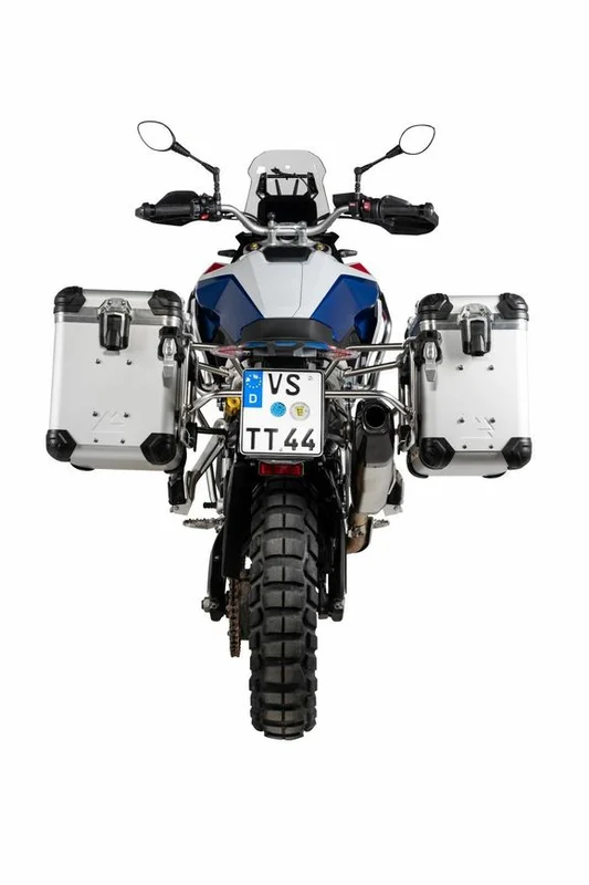 motoblouz-320261021211248210759