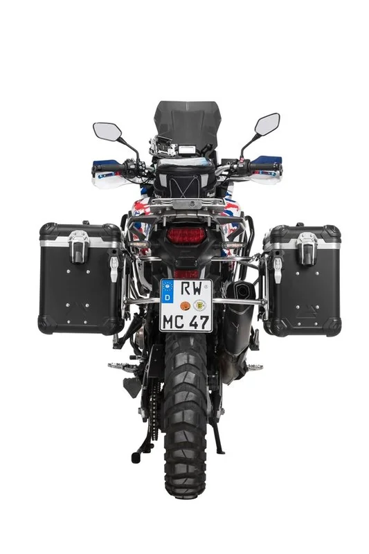motoblouz-320261021211924211606