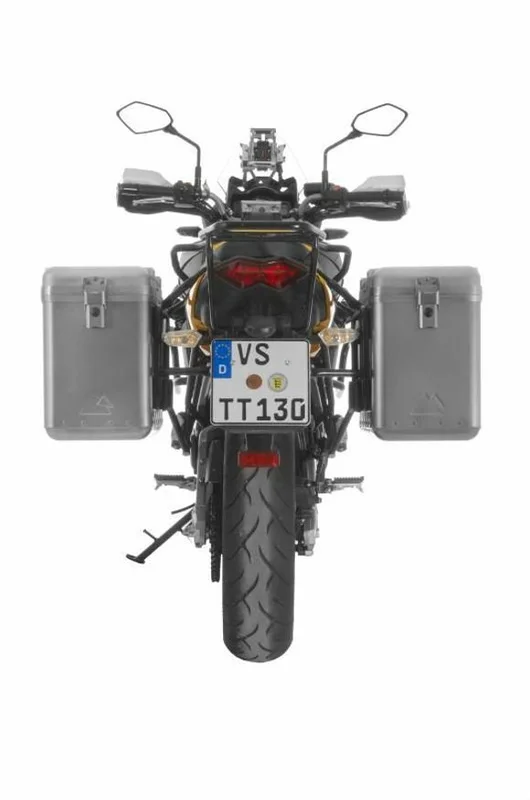 motoblouz-320261021212043211743