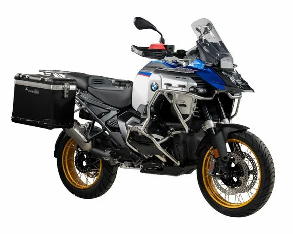 motoblouz-320261021212242211960