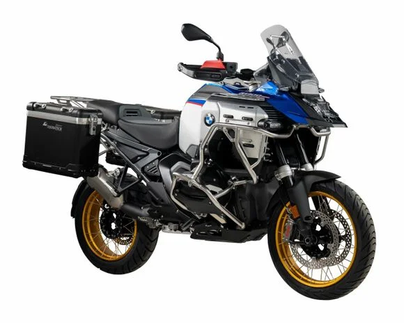 motoblouz-320261021212723212470