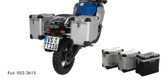 motoblouz-320261021213617213419