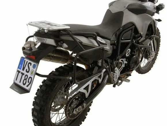 motoblouz-320261021214345214240