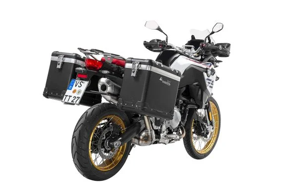 motoblouz-320261021214822214662