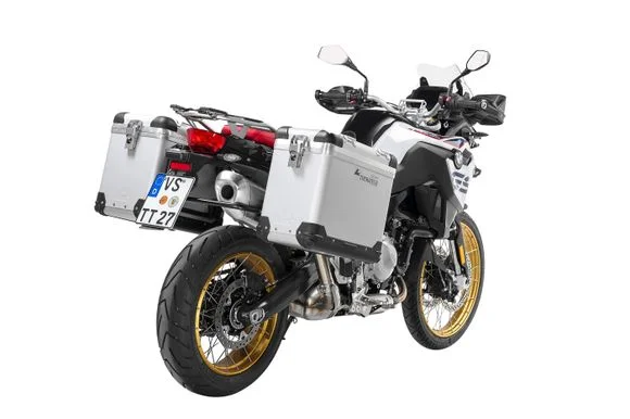 motoblouz-320261021215305215141