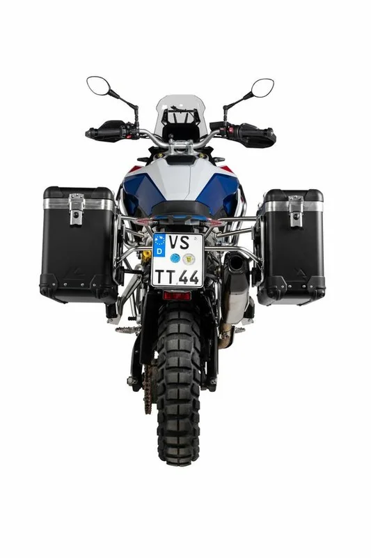 motoblouz-320261021215501215340