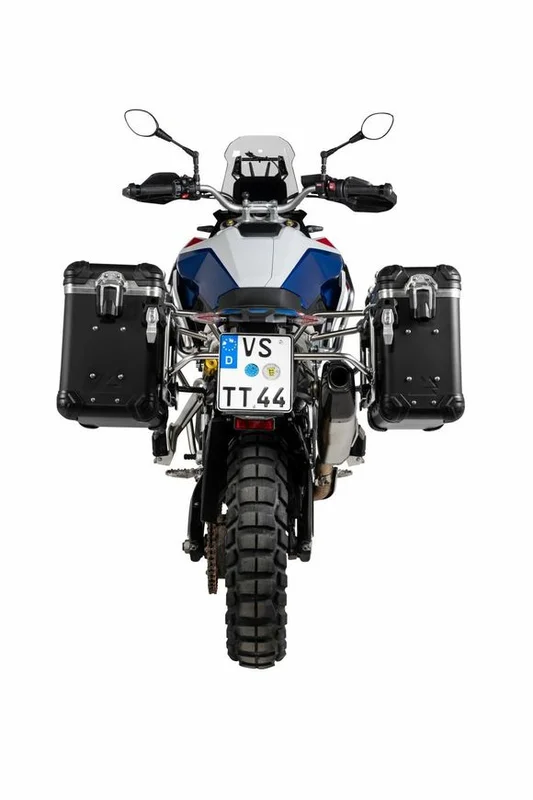 motoblouz-320261021215533215407