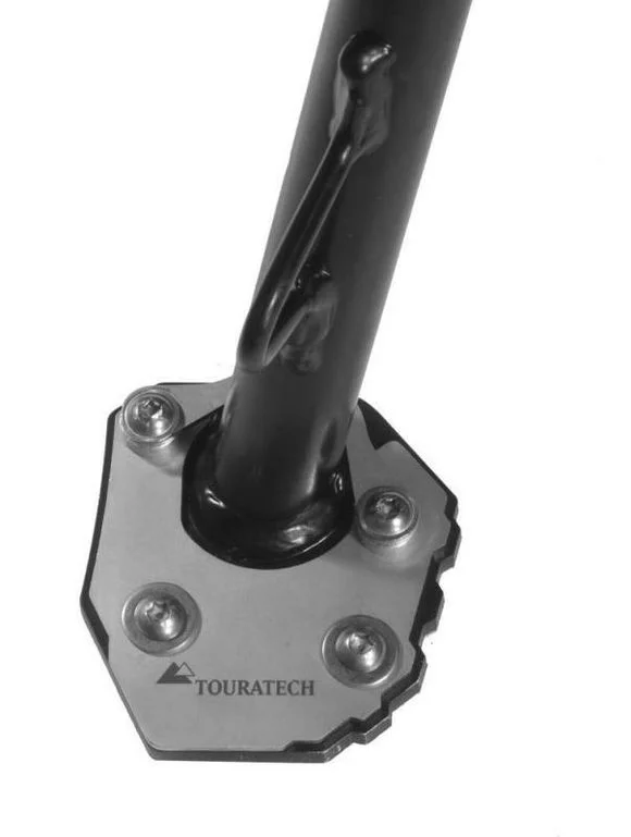 motoblouz-320261021215708215579