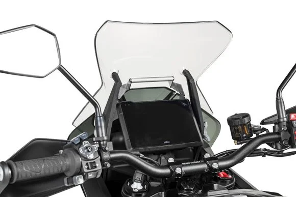 motoblouz-320261021215844215755