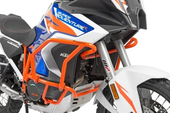 motoblouz-320261021215844215756