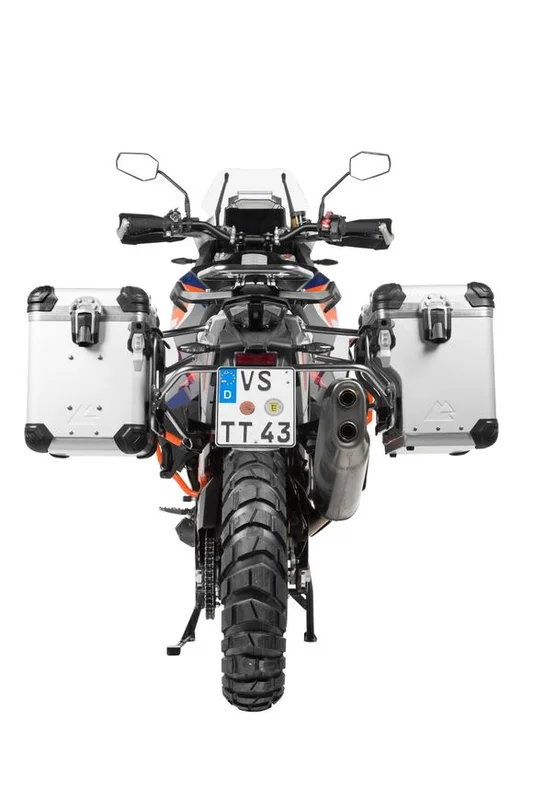 motoblouz-320261021220034215984