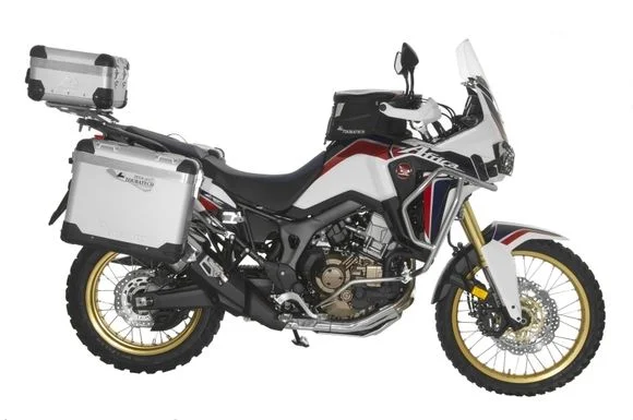 motoblouz-320261021220154216132