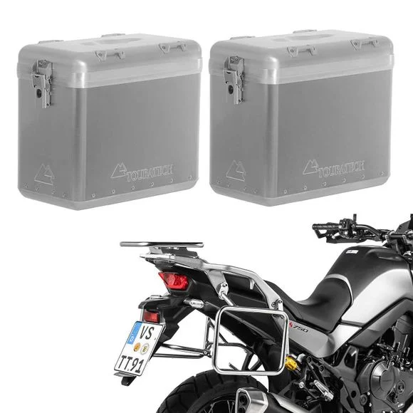 motoblouz-320261021220219216178
