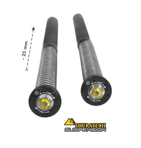 motoblouz-320261021220515216505