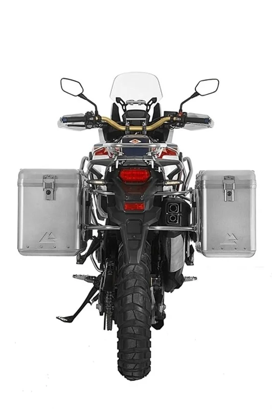 motoblouz-320261021220609216601
