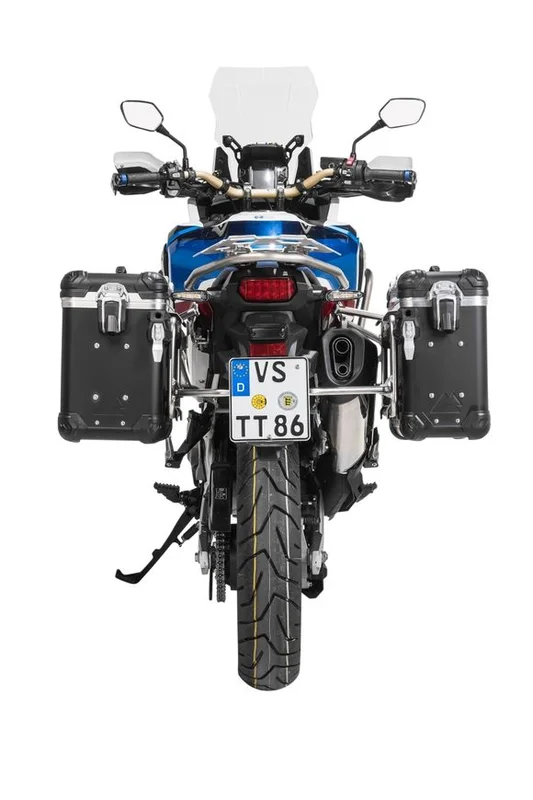 motoblouz-320261021220801216789