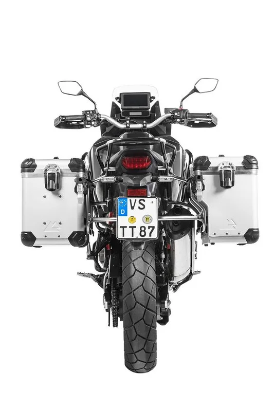 motoblouz-320261021221113217093