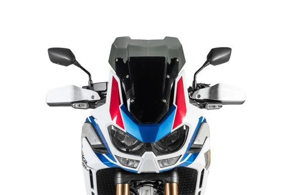 motoblouz-320261021221119217105