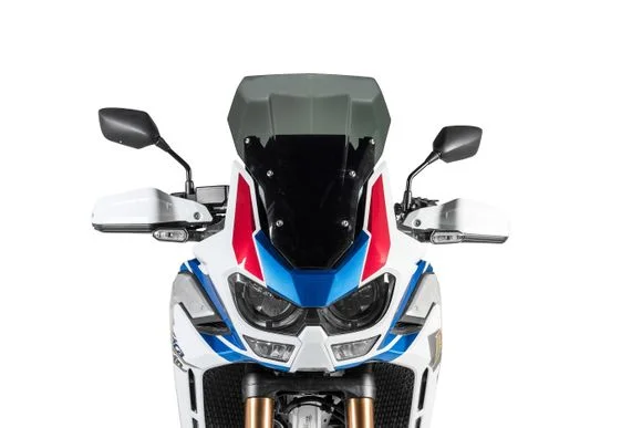 motoblouz-320261021221132217130