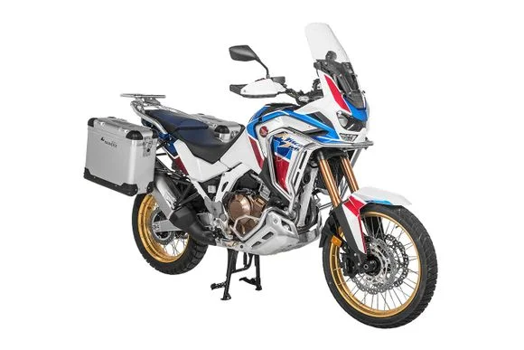 motoblouz-320261021221159217176