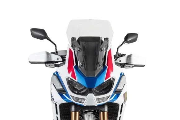 motoblouz-320261021221252217272