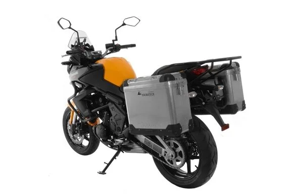 motoblouz-320261021221349217373