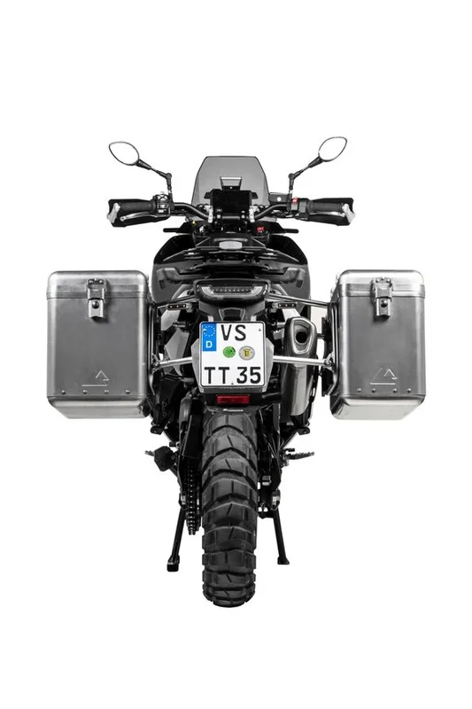 motoblouz-320261021221758217829