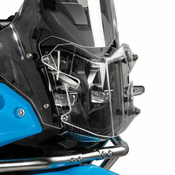 motoblouz-320261021222324218412