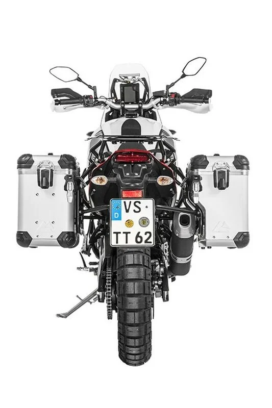 motoblouz-320261021222742218919