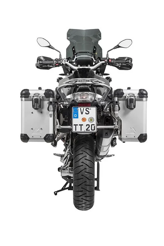motoblouz-320261021224132220549