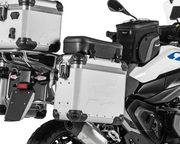motoblouz-320261021224501221006