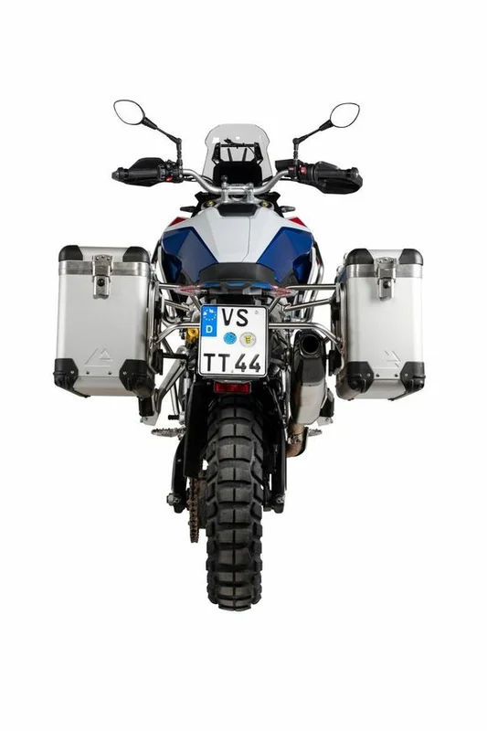 motoblouz-320261021225351222174