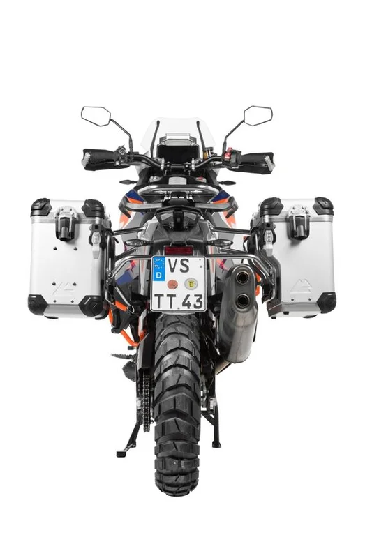 motoblouz-320261021225738222639