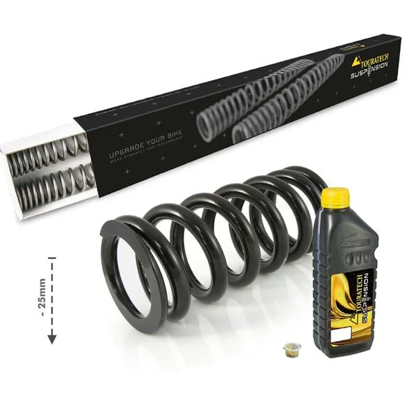 motoblouz-320261021230109223038
