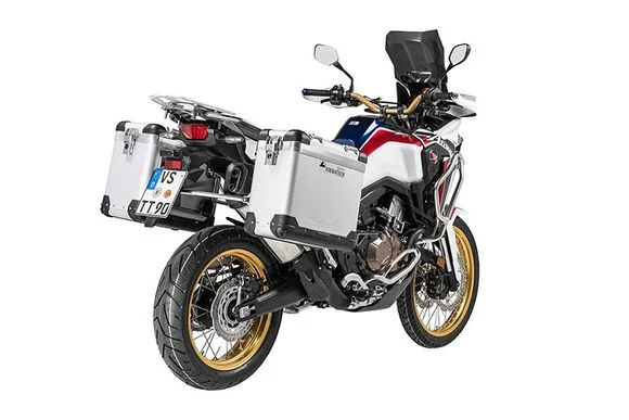 motoblouz-320261021230152223127