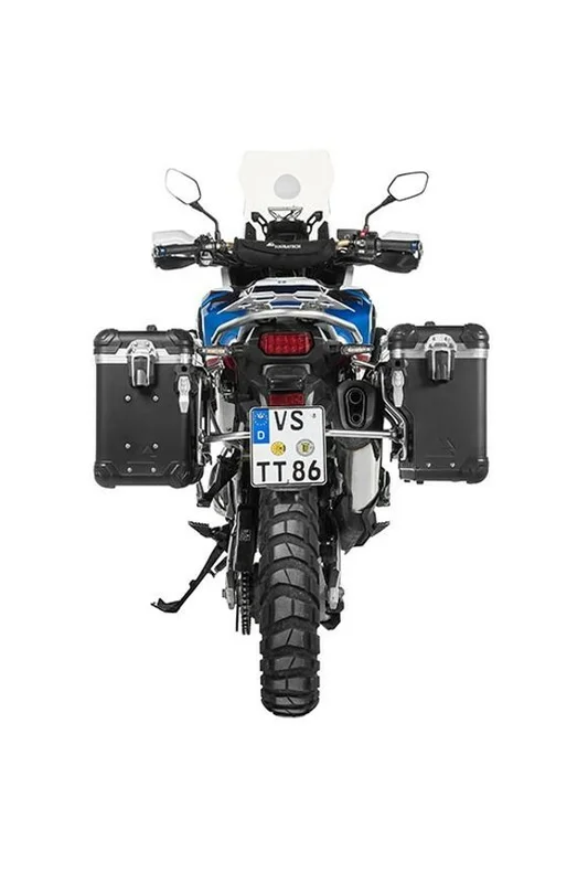 motoblouz-320261021230234223207