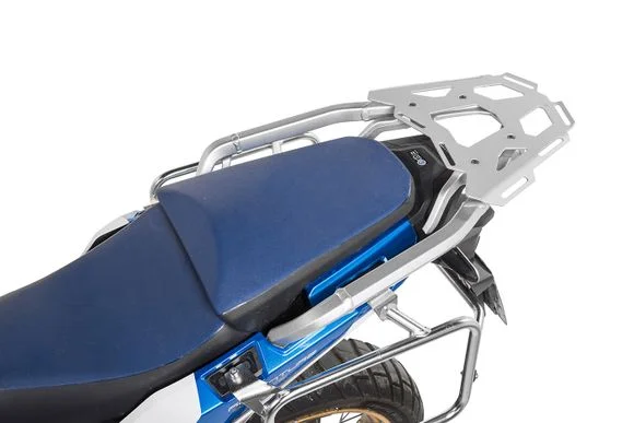 motoblouz-320261021230453223486